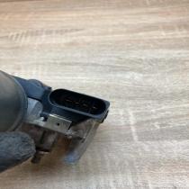 1T0955120C 0390241786  Wiper motor Volkswagen Touran I