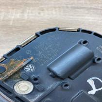 1T0955120C 0390241786  Wiper motor Volkswagen Touran I