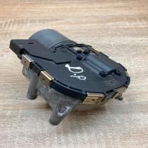 1T0955120C 0390241786  Wiper motor Volkswagen Touran I