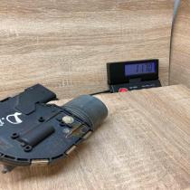1T0955120C 0390241786  Wiper motor Volkswagen Touran I