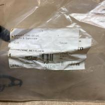 A6510960500 MA651 211447 Other exhaust manifold parts Mercedes-Benz Sprinter W90