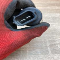 90508709   Windscreen/windshield washer pump Opel Meriva A