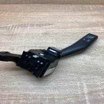 1K0953513E   Indicator stalk Volkswagen Touran I