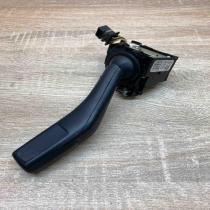 1K0953513E   Indicator stalk Volkswagen Touran I