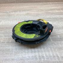 84306 77A119   Airbag slip ring squib (SRS ring) Toyota Yaris