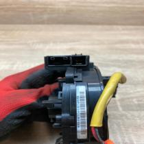 84306 77A119   Airbag slip ring squib (SRS ring) Toyota Yaris