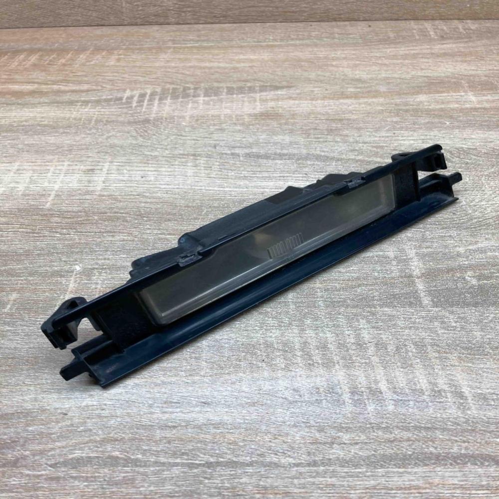 12V5W   Tail light bulb cover holder Mazda 5