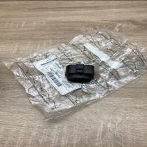 3C0973737   Plug wire Volkswagen Golf VII