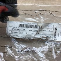3C0973737   Plug wire Volkswagen Golf VII