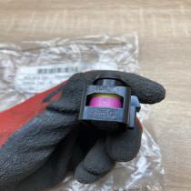 3C0973737   Plug wire Volkswagen Golf VII