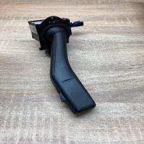 1K0953519H   Wiper control stalk Volkswagen Golf V