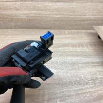 1K0953519H   Wiper control stalk Volkswagen Golf V