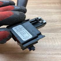 1K0953519H   Wiper control stalk Volkswagen Golf V