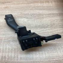 1K0953519H   Wiper control stalk Volkswagen Golf V