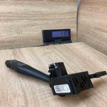 1K0953519H   Wiper control stalk Volkswagen Golf V
