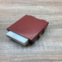 85980 52220 051500 3960  Door control unit/module Toyota Yaris