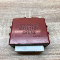 85980 52220 051500 3960  Door control unit/module Toyota Yaris