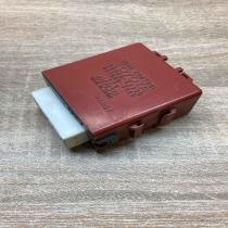 85980 52220 051500 3960  Door control unit/module Toyota Yaris