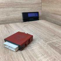 85980 52220 051500 3960  Door control unit/module Toyota Yaris