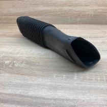 7811018 179645  Air intake duct part BMW X3 F25