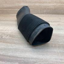 7811018 179645  Air intake duct part BMW X3 F25