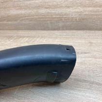 7811018 179645  Air intake duct part BMW X3 F25