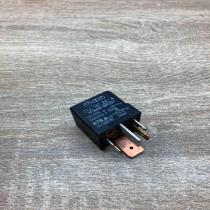 3D0951253A  433 Other relay Volkswagen PASSAT B6
