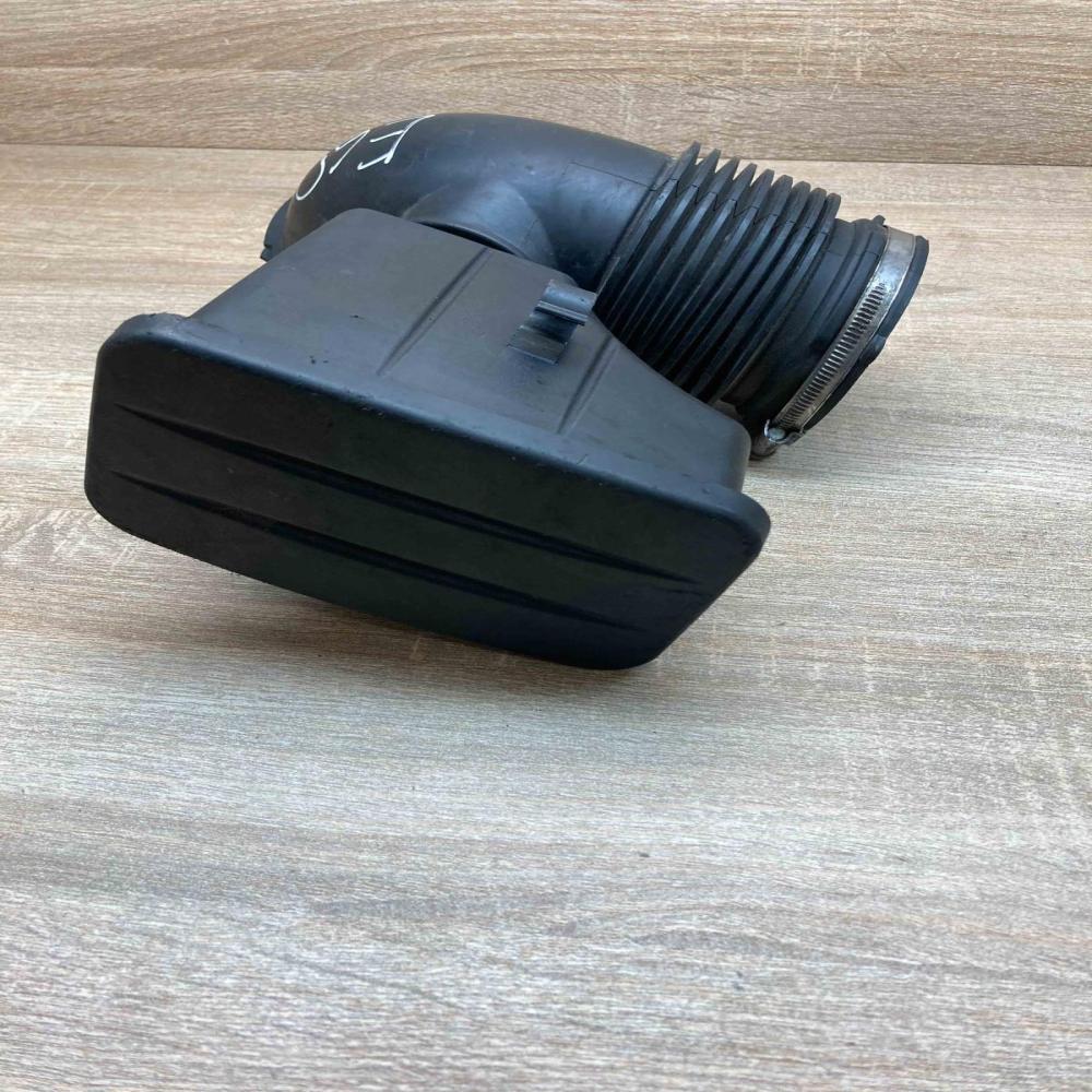 7521029 6620959 DE Air intake duct part BMW 5 E60 E61