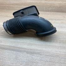 7521029 6620959 DE Air intake duct part BMW 5 E60 E61