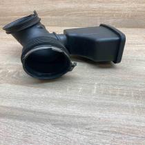 7521029 6620959 DE Air intake duct part BMW 5 E60 E61