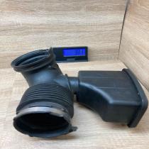 7521029 6620959 DE Air intake duct part BMW 5 E60 E61