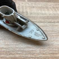 T81 Japan R 12V5W  Front indicator light Mazda 626