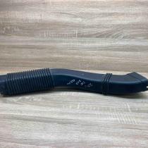 7811597 ETB 446317  Air intake duct part BMW 7 F01 F02 F03 F04