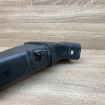 7811597 ETB 446317  Air intake duct part BMW 7 F01 F02 F03 F04