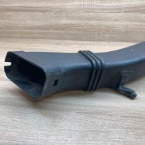 7811597 ETB 446317  Air intake duct part BMW 7 F01 F02 F03 F04
