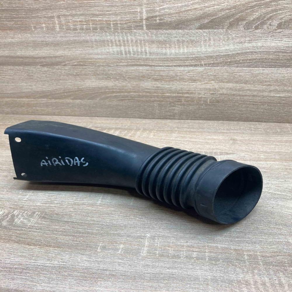 7785736 9887118  Air intake duct part BMW X5 E53