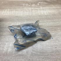 54813 29100   Other front suspension part Hyundai Elantra