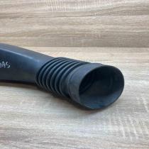 7785736 9887118  Air intake duct part BMW X5 E53