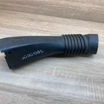 7785736 9887118  Air intake duct part BMW X5 E53