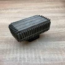 09132691 51299008  Glow plug pre-heat relay Opel Astra G