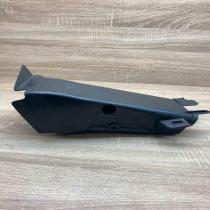 7898881 227931  Air intake duct part BMW 7 F01 F02 F03 F04
