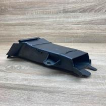7898881 227931  Air intake duct part BMW 7 F01 F02 F03 F04