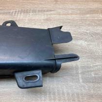 7898881 227931  Air intake duct part BMW 7 F01 F02 F03 F04