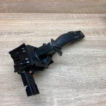 1K0953519A   Wiper control stalk Volkswagen Touran I