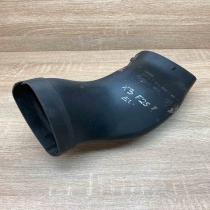 7811028 179645  Air intake duct part BMW X3 F25