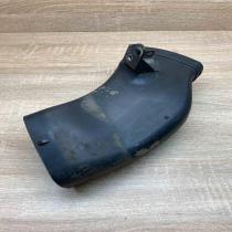 7811028 179645  Air intake duct part BMW X3 F25