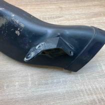 7811028 179645  Air intake duct part BMW X3 F25