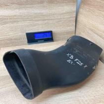 7811028 179645  Air intake duct part BMW X3 F25