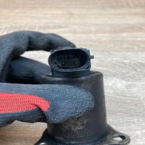 8200229190 72281823  EGR valve Renault Espace IV