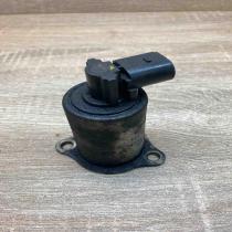 8200229190 72281823  EGR valve Renault Espace IV